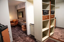 Comfort Zimmer im 4 Sterne Ringhotel Reubel